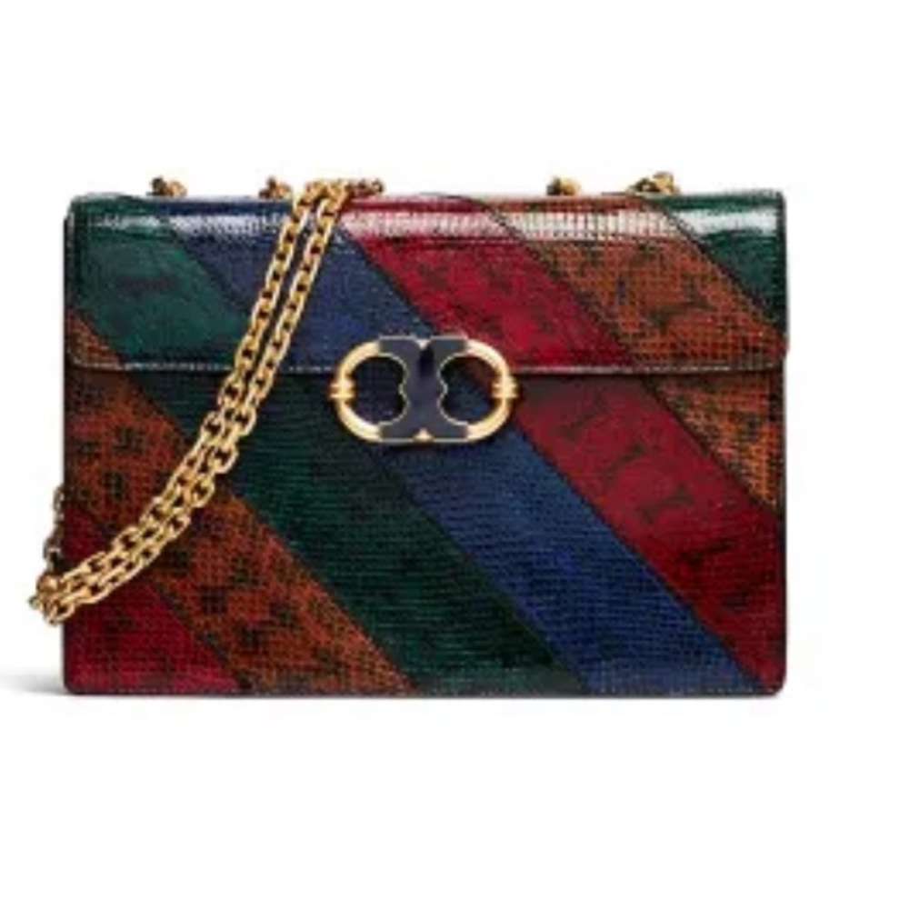 Tory Burch